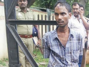 3aa83d1e-b01e-434d-83d7-94a967e6d2d9_S_secvpf