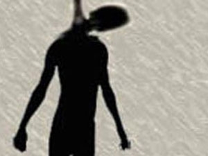 3cff47a7-3293-45be-8d67-6e074ce0cd42_S_secvpf