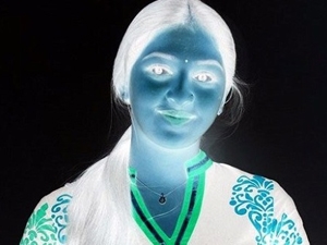 3e260ab6-0a48-4ad8-afc0-24231e5ab75c_S_secvpf