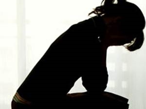 3e33e6f0-87b4-424a-be2c-7e9a83cda084_S_secvpf