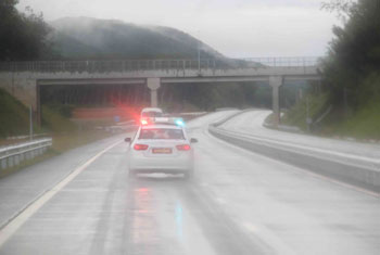 446621581497728283highwayaccident2