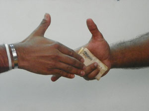 46140376047815555bribery2