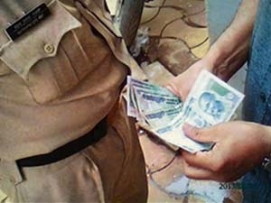 48646a98-b856-44b4-9a27-91de44bd363a_S_secvpf