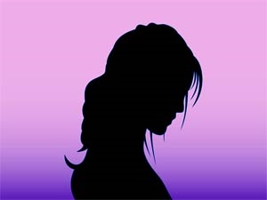 49b6b476-7ba5-4400-9e35-c10cf949c94c_S_secvpf