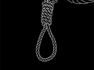 4a935040-9784-4787-8f3d-0d7ee260e928_S_secvpf