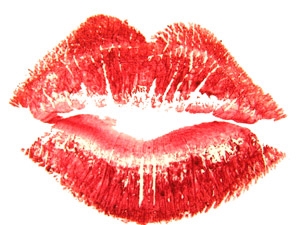 4ab271db-10b9-4fc3-b577-03c9a851c45d_S_secvpf