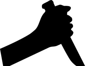 4aeedf2a-b3e6-4fc0-8735-0d390f4c6130_S_secvpf