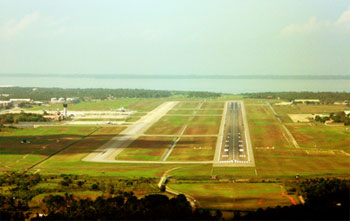 5387668431651395562mattala-new2