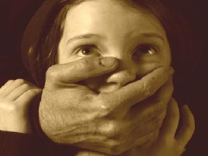 54a4dd08-30f3-409f-a0db-514b74252e12_S_secvpf