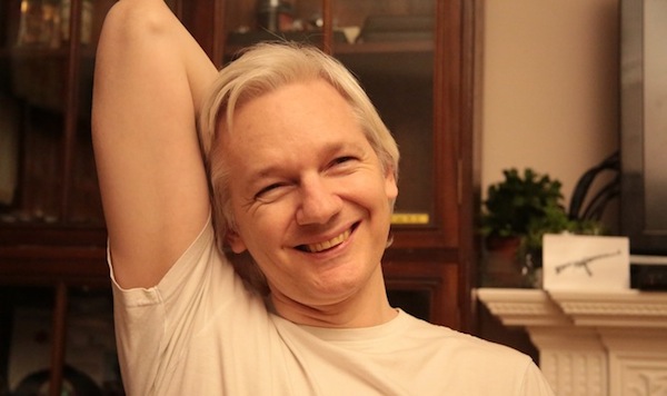 558031253julian-assange