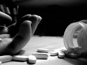 5675d8ea-b426-4ca8-b0c1-1fed1208896a_S_secvpf