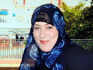 57ae7160-7438-4eb4-9f48-be339a051f27_S_secvpf