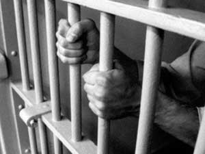 58f1f162-055e-4714-b9be-a4933ba99b38_S_secvpf