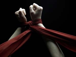 59b1e2da-b0f6-41e4-9be5-d283917fd12f_S_secvpf