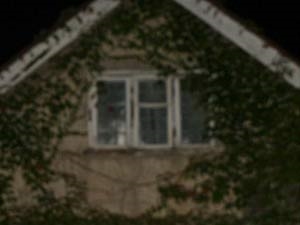 6387d51c-2249-42bf-9ed9-3a4a2ee12a53_S_secvpf