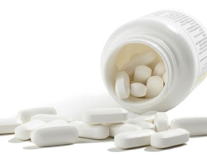 6723e3c4-b05c-4b13-b3f9-58e55273d769_S_secvpf