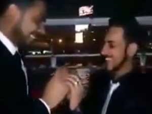 6aa1cc07-eedb-43a5-bd7a-261195282031_S_secvpf