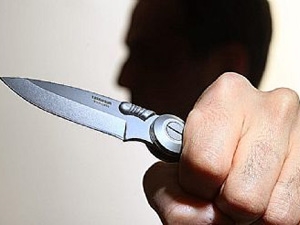 6d79afed-3b01-4f2b-a9e3-41c4e6570143_S_secvpf