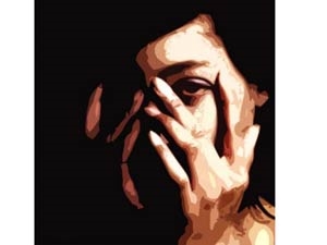 71503e45-f9cd-4de4-9d90-4366b12945e5_S_secvpf