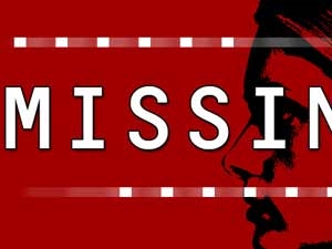 74765c43-80a5-4f39-8869-b508e861c49f_S_secvpf