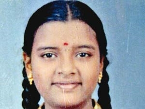 7553f792-1341-4d90-b0d5-686f373ba38c_S_secvpf