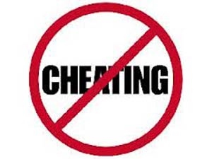 7a8fbdf3-ce04-4bb3-9777-3dcc7e5415e6_S_secvpf