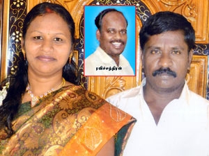 8036630c-34fd-4835-83eb-95bfb68a535e_S_secvpf