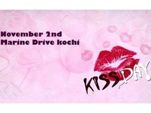 8141c2f6-9d01-4a8d-950e-7dfffbd024b6_S_secvpf