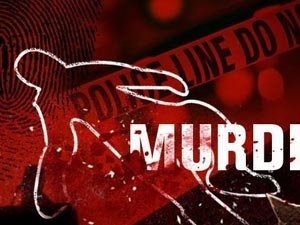 8353c235-0418-48c0-b12b-d03d30709746_S_secvpf