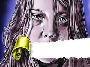 83d0814b-e8bd-4f4d-962d-f21a2bdc744c_S_secvpf