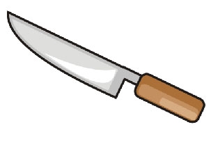 85b31292-e4fd-4745-ae38-54f32d1f3638_S_secvpf