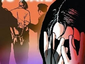 87da19bc-52f6-4c61-b752-eb8550ffa6d3_S_secvpf