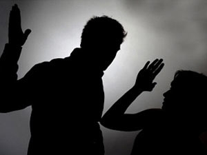 8a9ed008-bf9c-4ae7-9638-dc1d70a845a0_S_secvpf