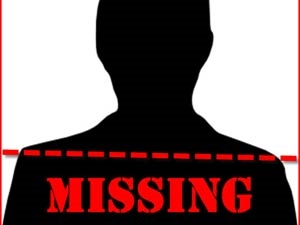 8b93505c-8ba4-43bb-a6e2-126f250a46ef_S_secvpf