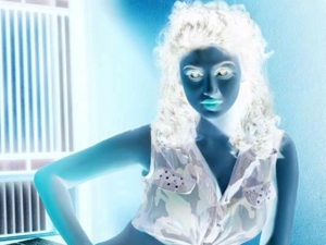 8e1a145f-9aea-4f50-a232-aebbda0f5bb0_S_secvpf