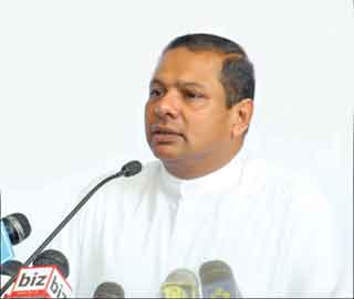 9015511701071595537priyankara2