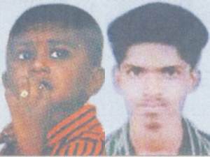 948e5621-399e-4f4c-a720-9ee8b1053163_S_secvpf