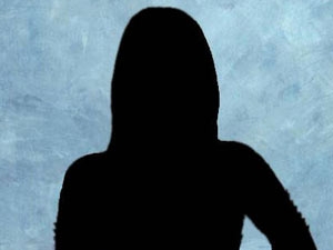 95d6e622-3b60-4abd-badb-18d782467cb8_S_secvpf