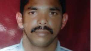 96083981141113132152_former_ltte_killed_304x171_bbc_nocredit