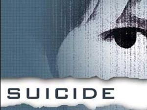 968b0e58-f89f-41a7-8a23-65041e1ed556_S_secvpf