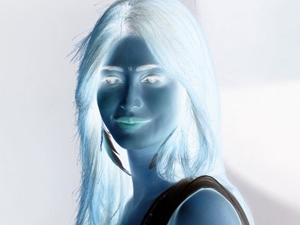 97706101-2b4c-4e6e-9509-816cc58c6d4e_S_secvpf