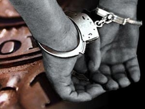 99a7e9b3-9893-419b-8202-c8aaa777a649_S_secvpf