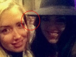 9dbd34a3-e8ee-40e6-afc8-f71f4c47607c_S_secvpf