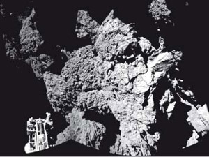 9e8036f6-e78b-483e-97b3-c81d3f908076_S_secvpf