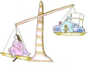 9e945504-7df7-4308-8c15-b08ce337220b_S_secvpf