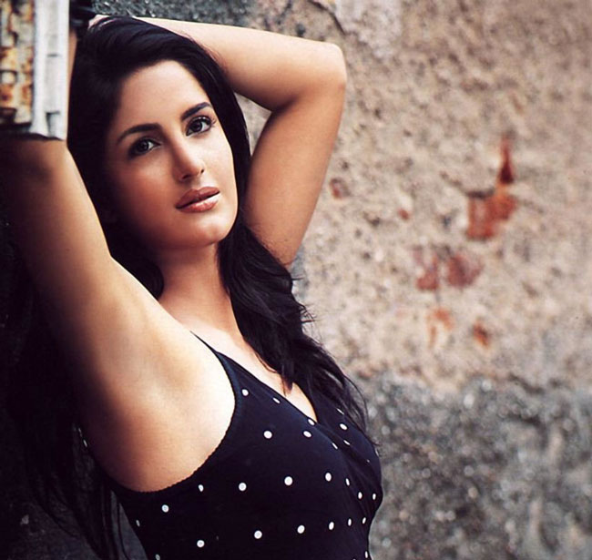 Katrina_kaif2