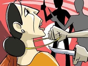 a02f4a8c-38db-47f9-95a2-c4f8a59407c7_S_secvpf