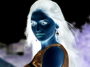 a24bd758-2e4f-4516-b8f5-d87617d60657_S_secvpf