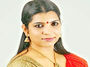 a4395774-c836-4170-9c31-a902539f69fd_S_secvpf