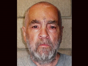 a8af0f8d-eb62-47a4-8a9a-89375bc2d5ac_S_secvpf